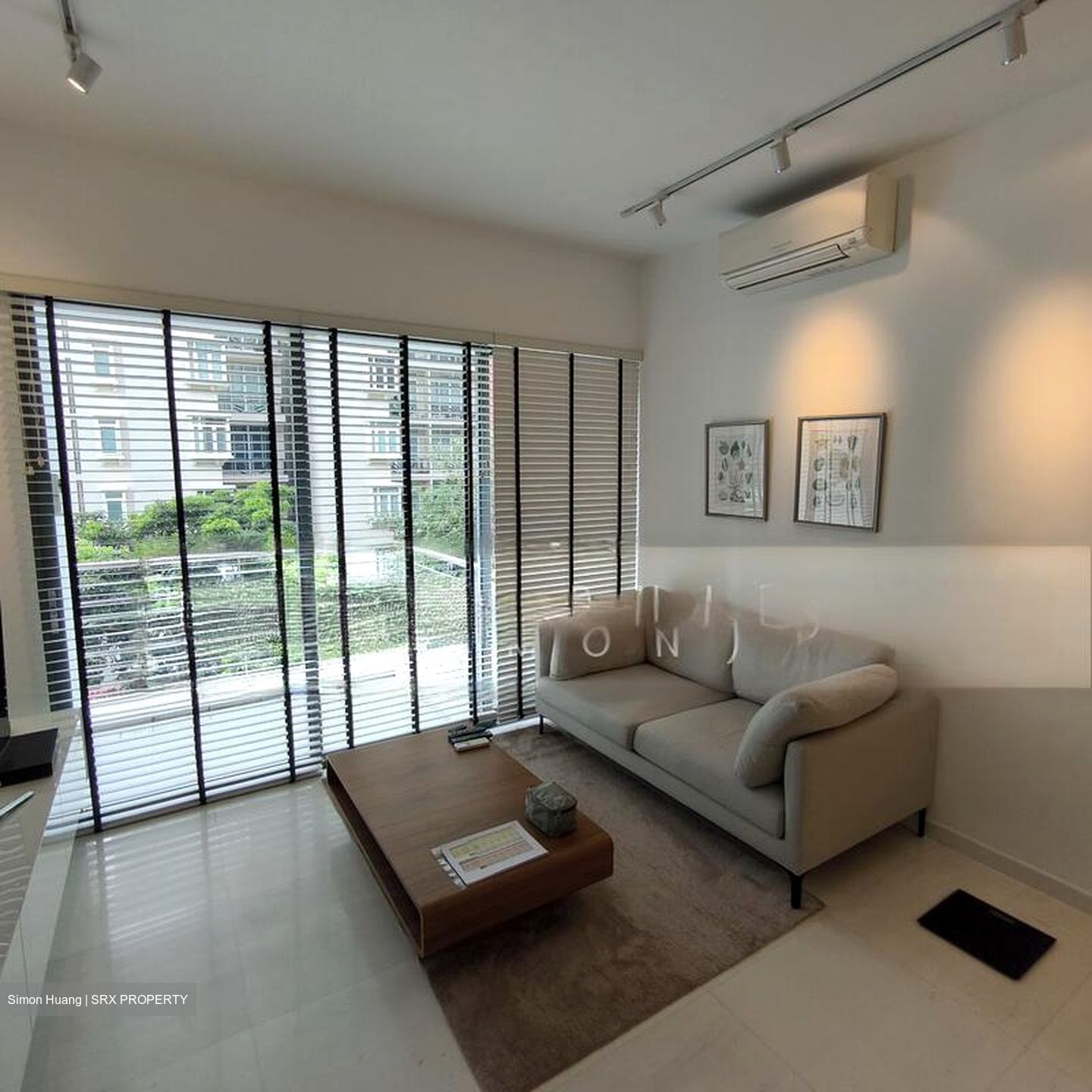 Watermark Robertson Quay (D9), Apartment #503319951